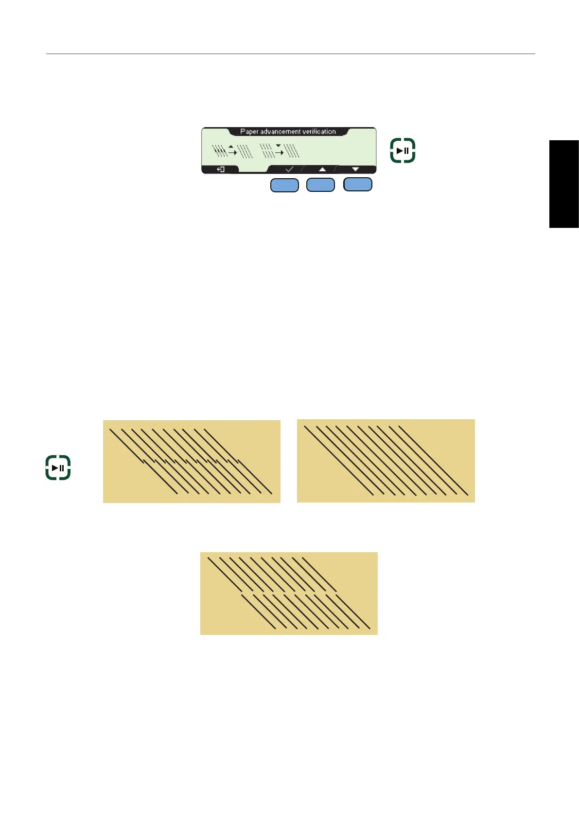 Page #107 background image
