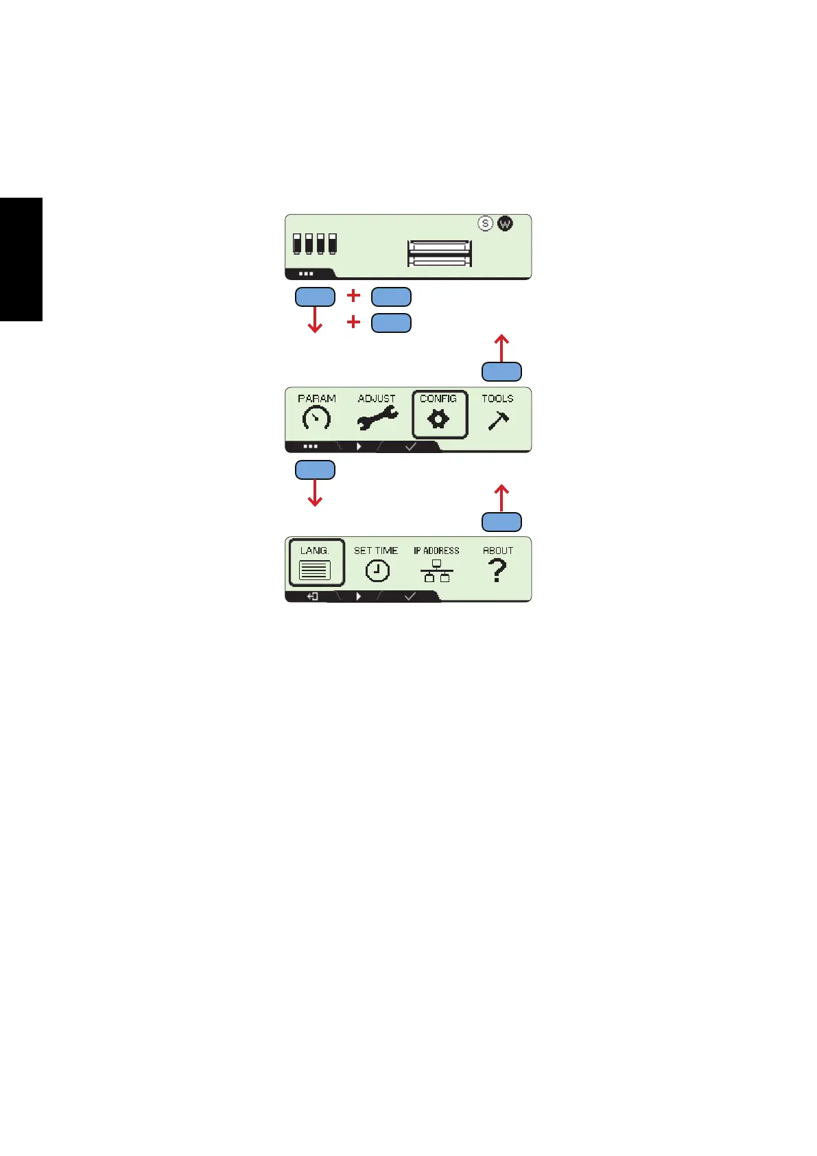 Page #112 background image