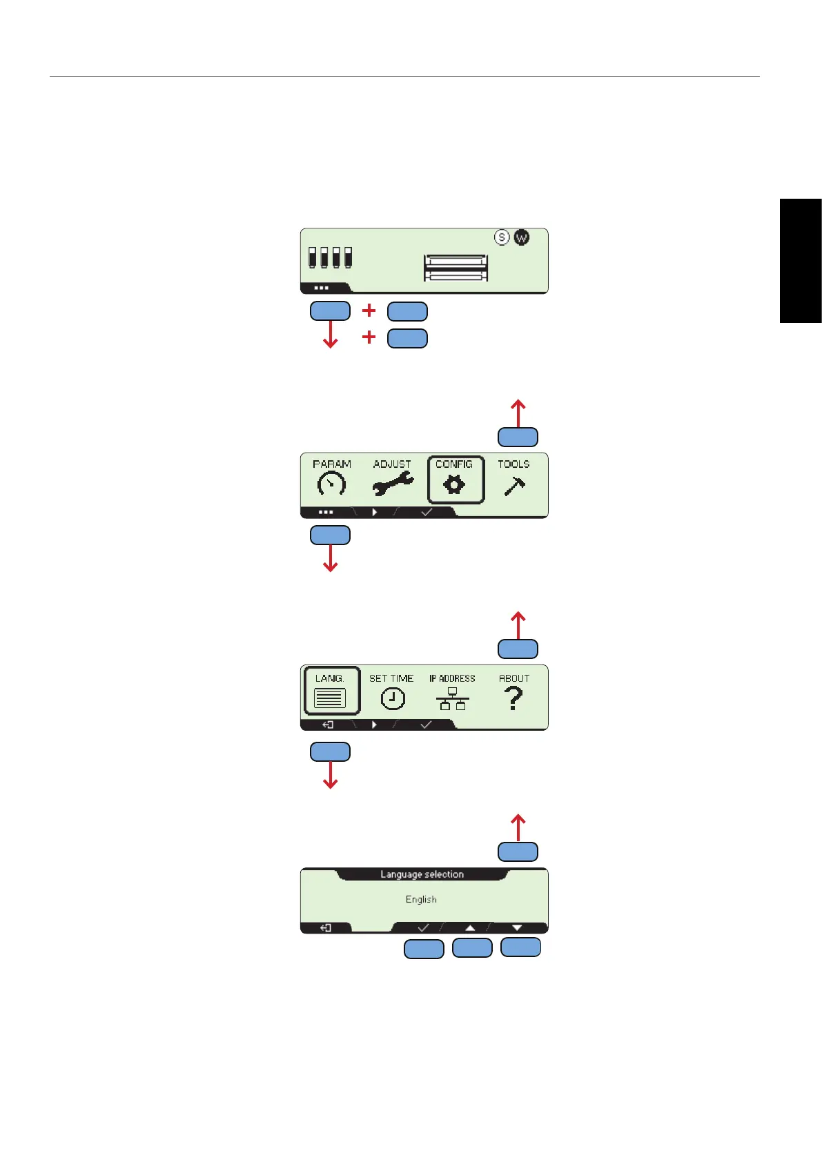 Page #113 background image