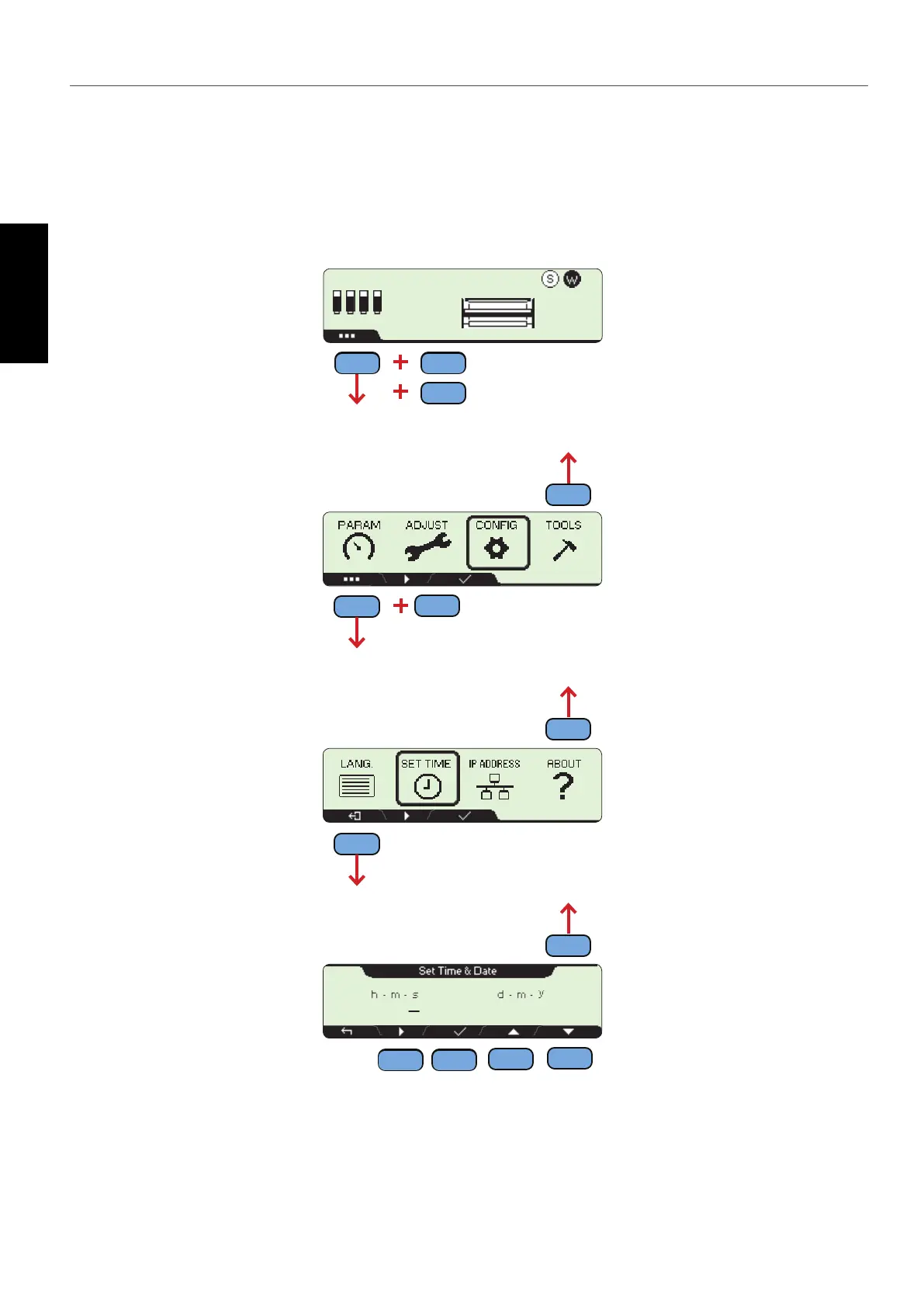 Page #114 background image