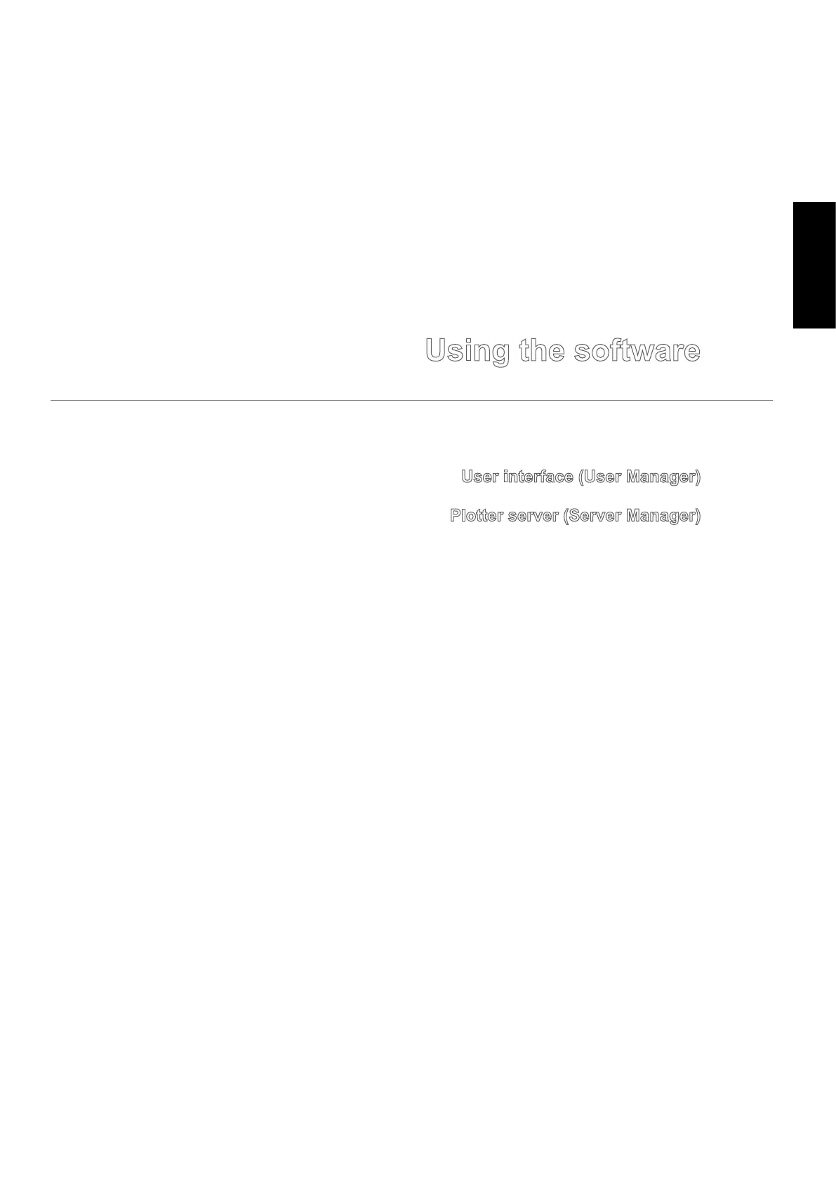 Page #121 background image