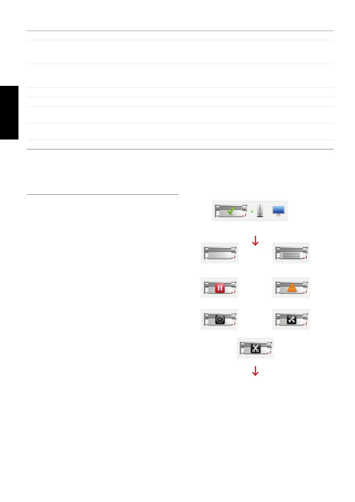 Page #124 background image