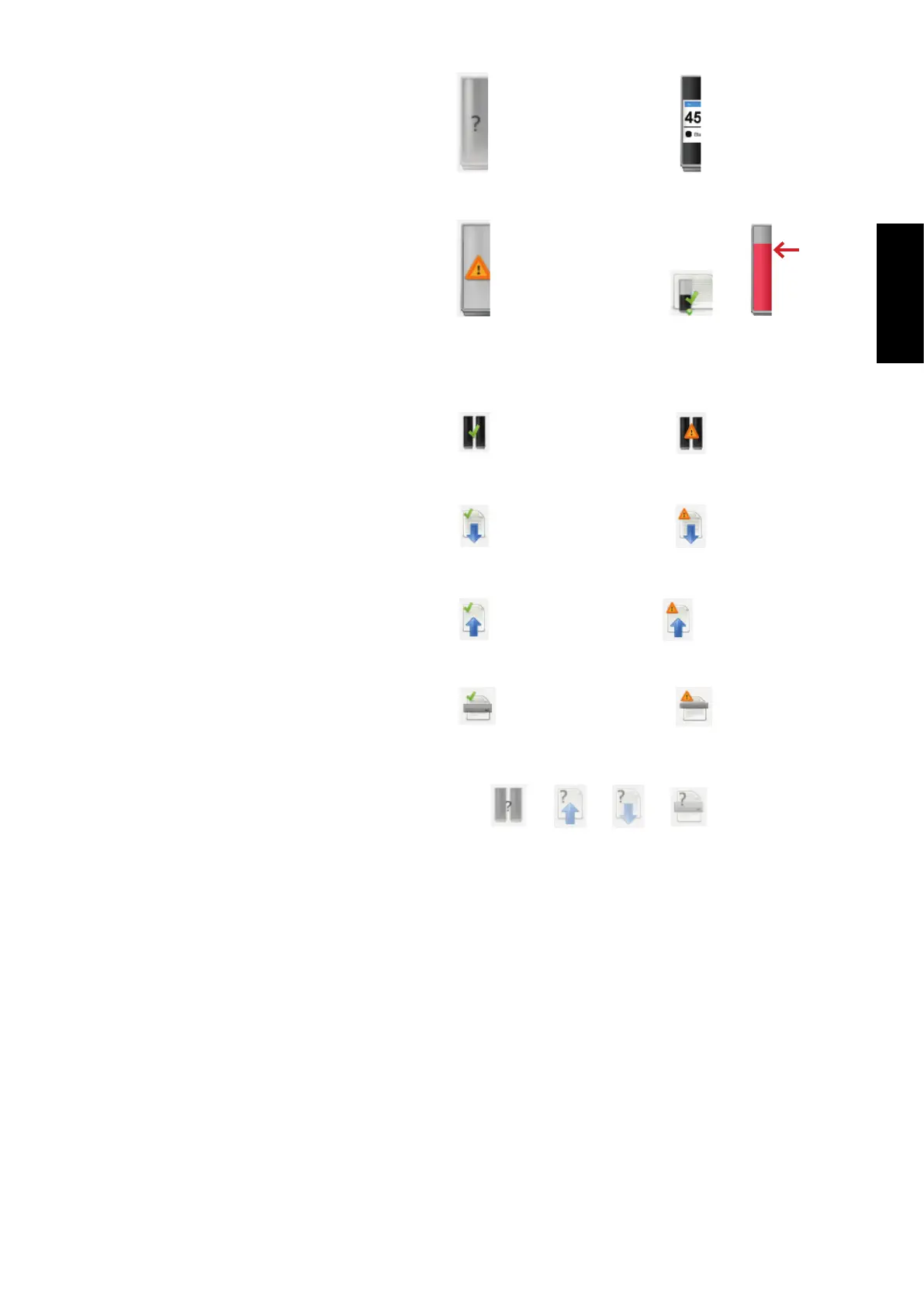 Page #125 background image
