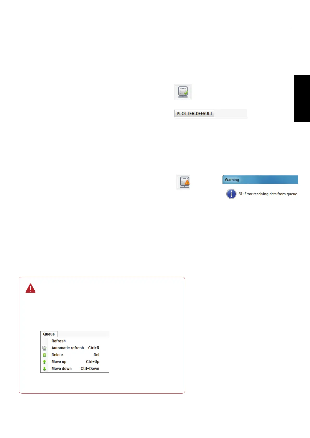 Page #127 background image