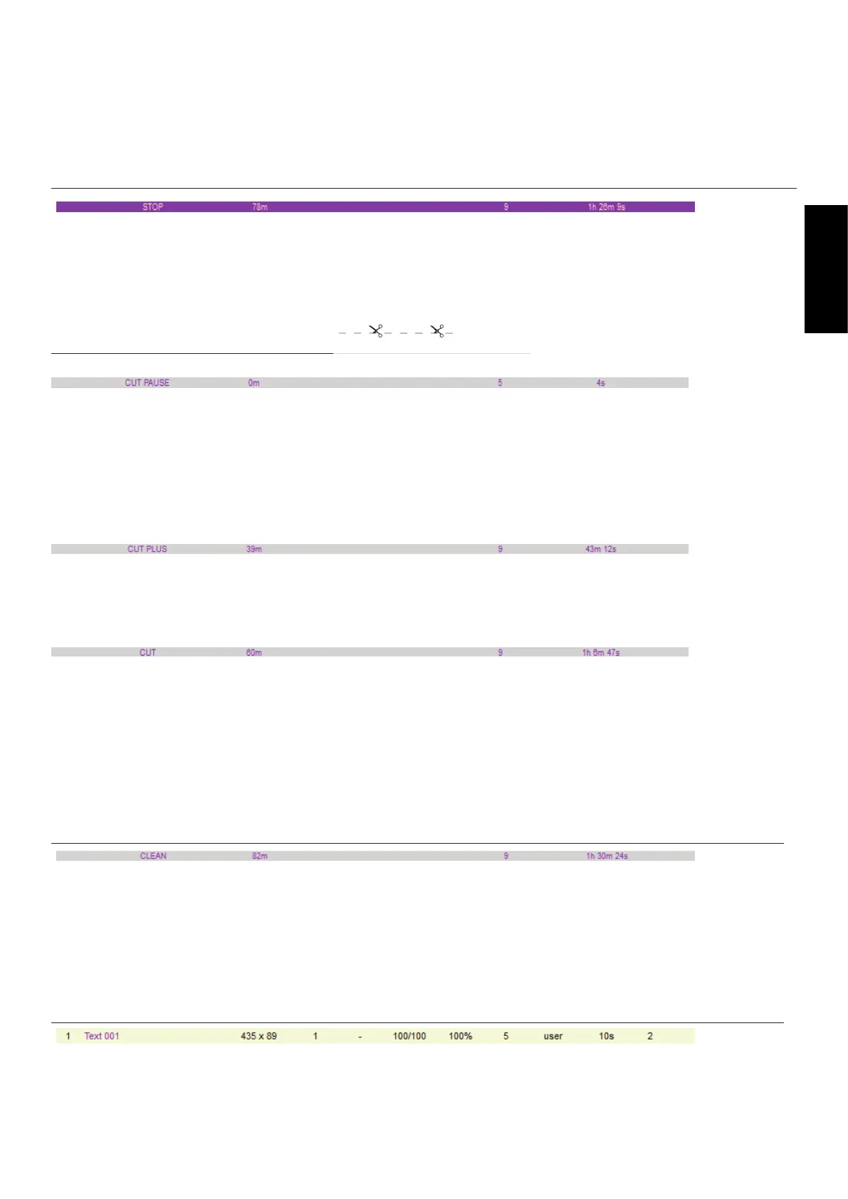 Page #129 background image