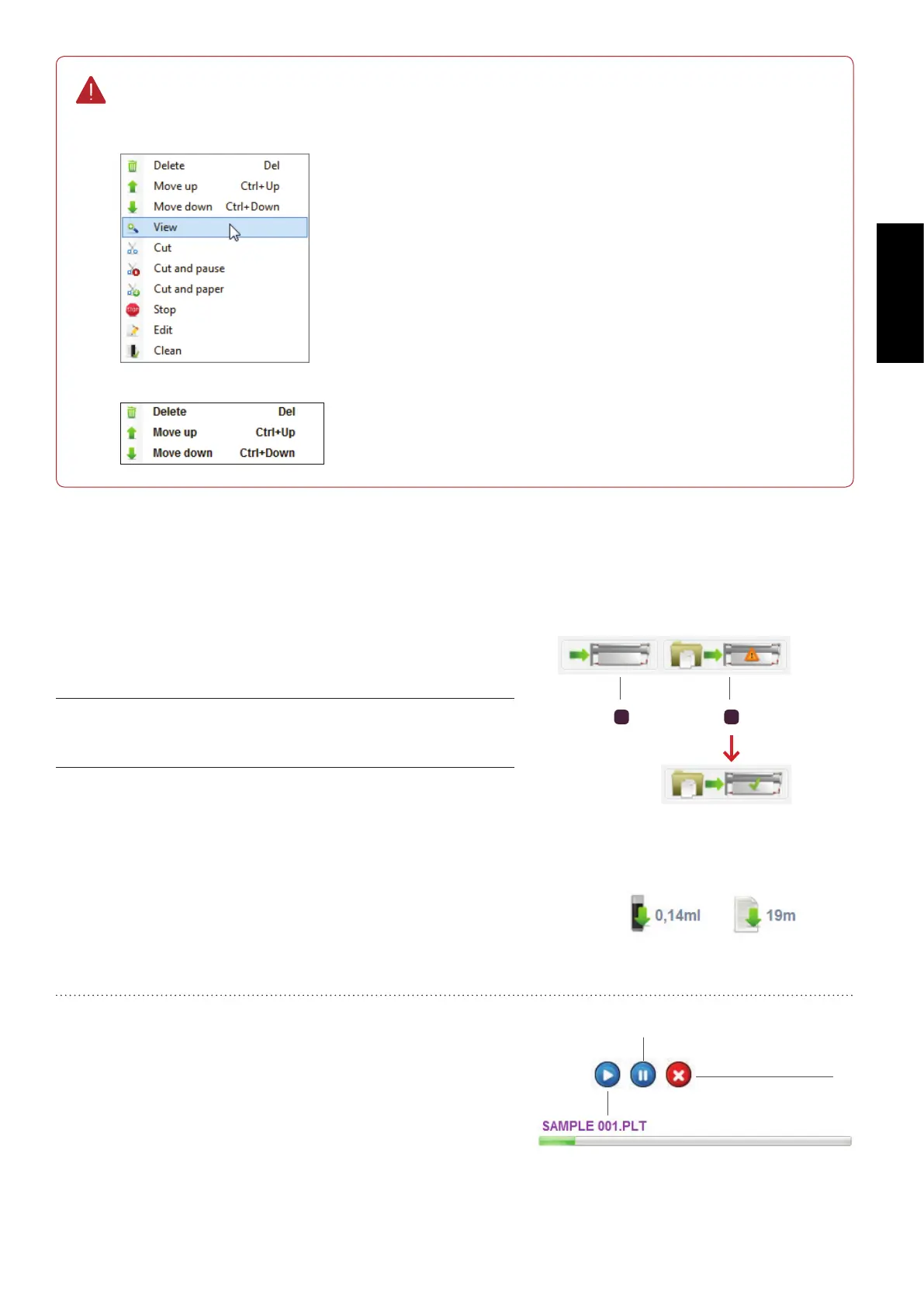Page #131 background image