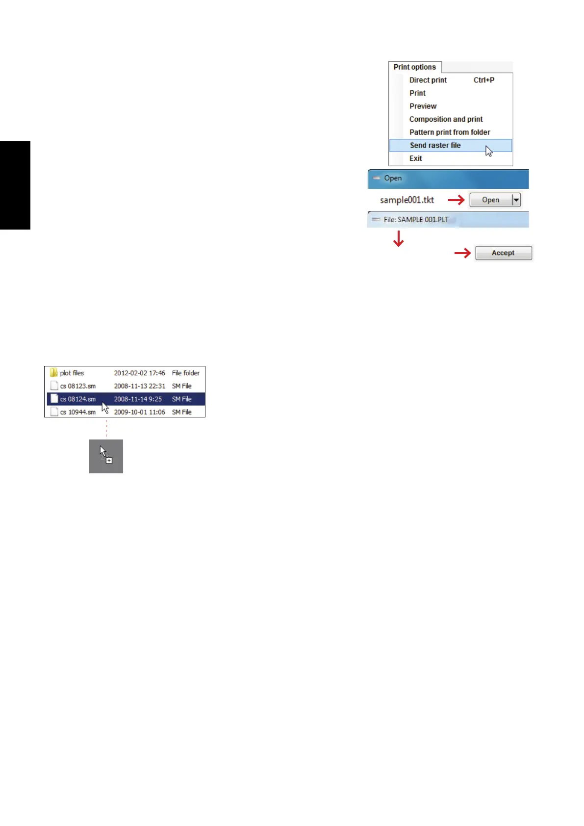 Page #136 background image