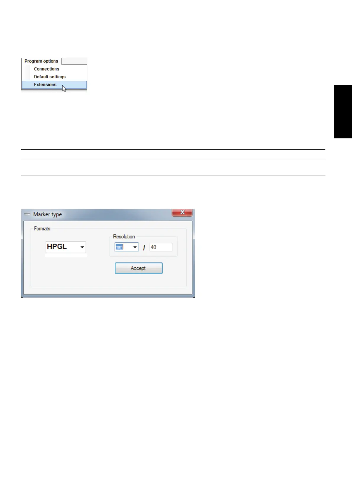 Page #139 background image