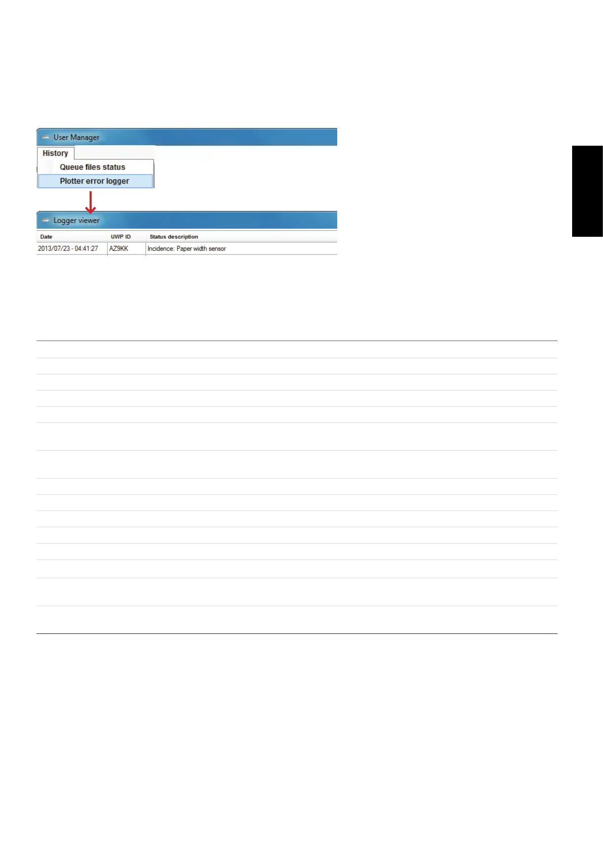 Page #145 background image