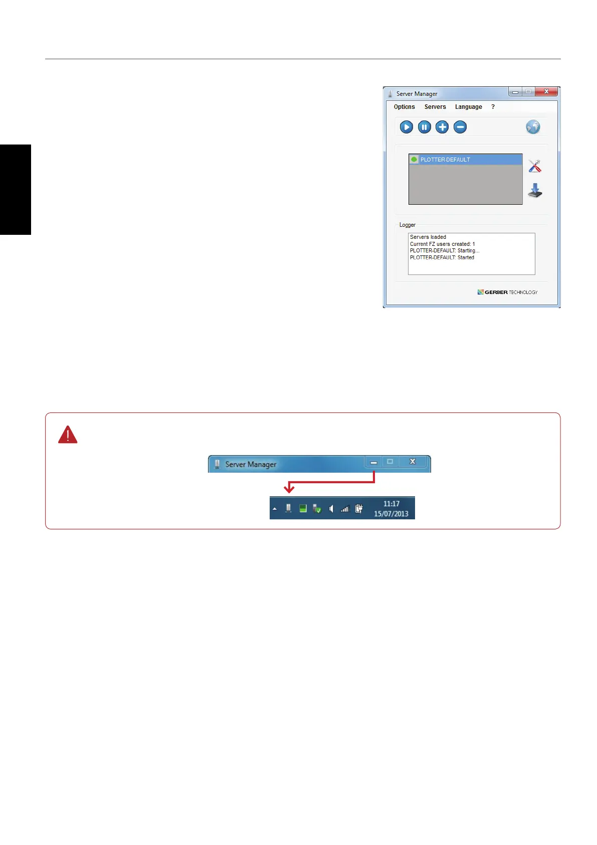 Page #152 background image