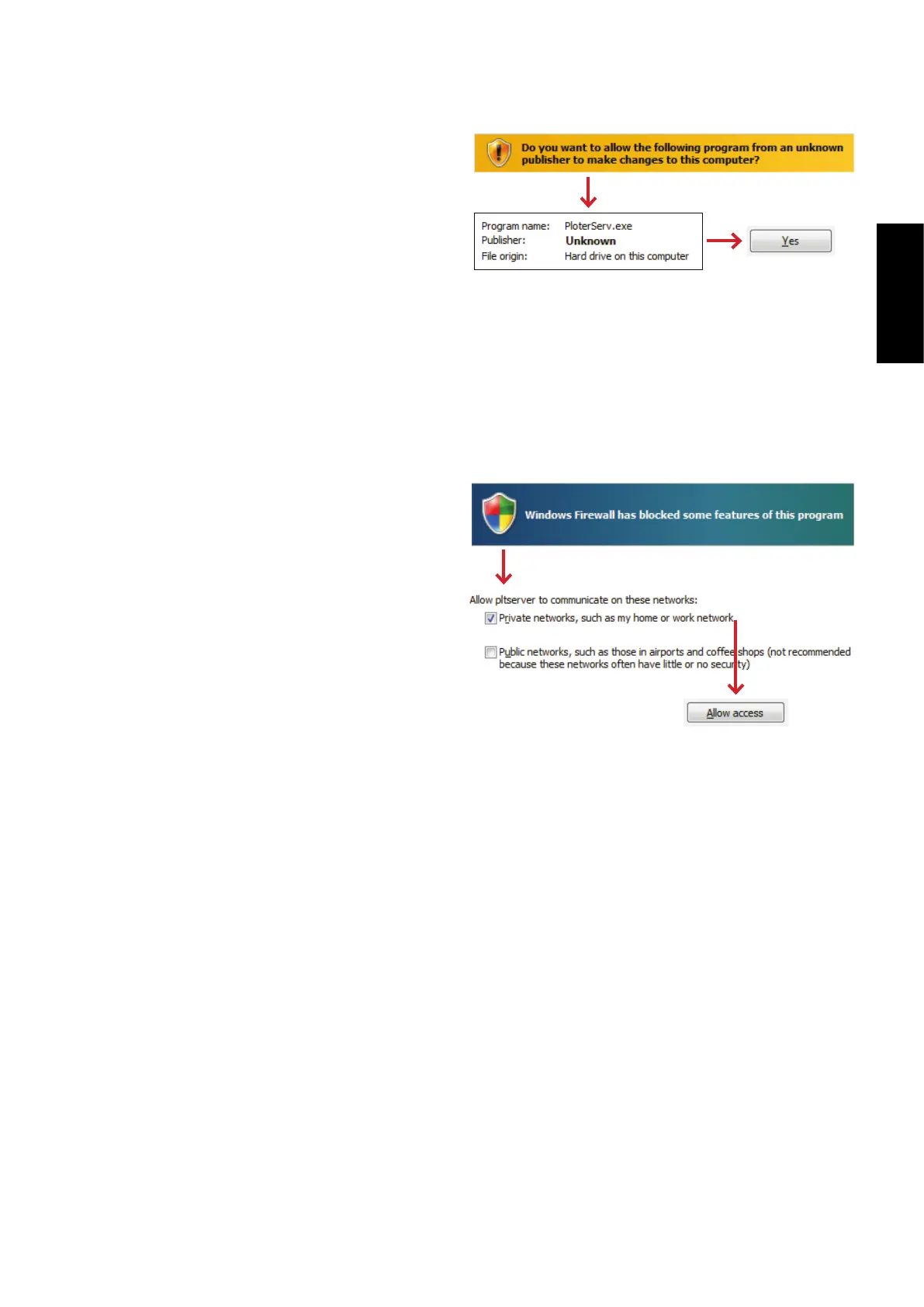 Page #153 background image