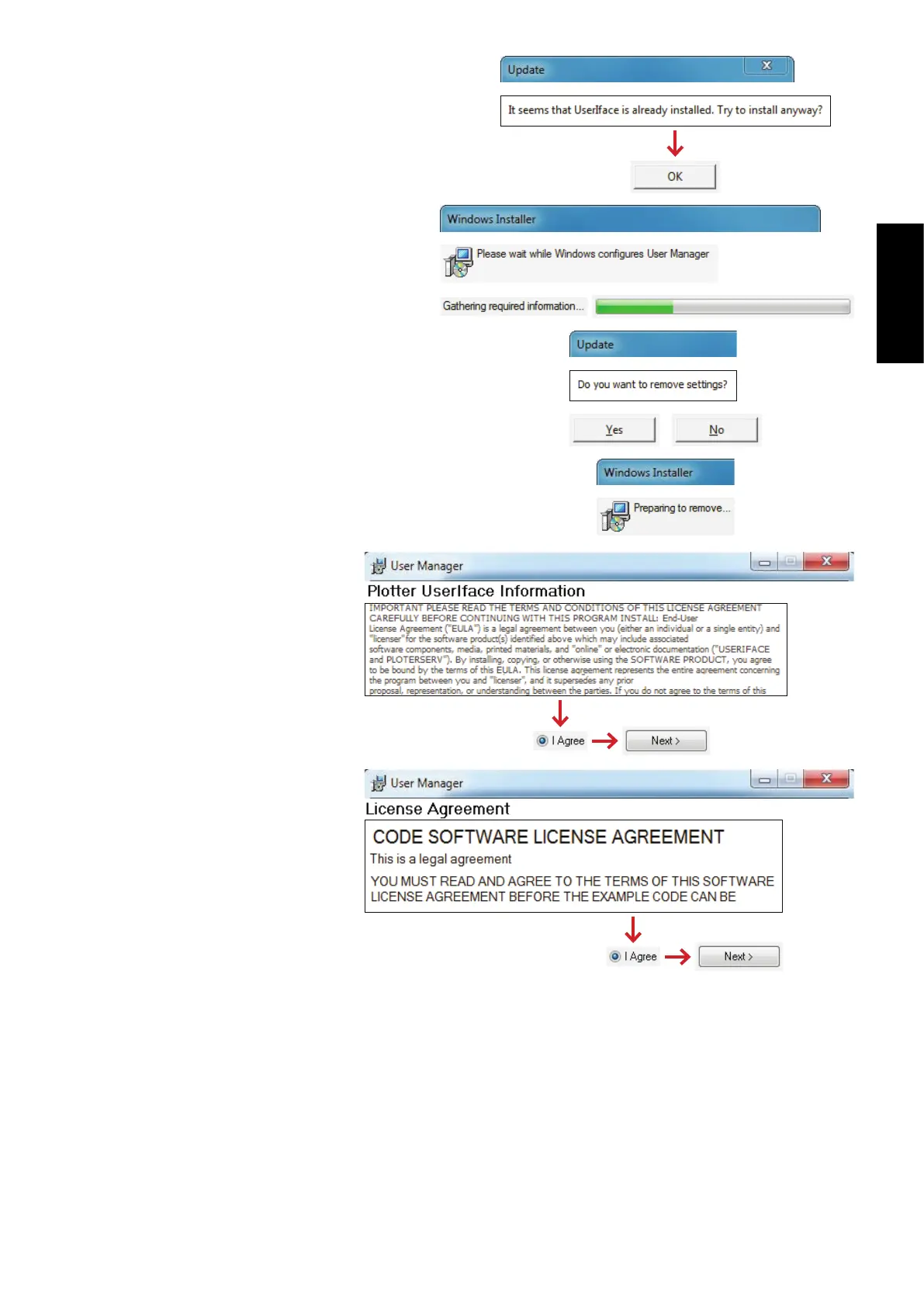 Page #163 background image