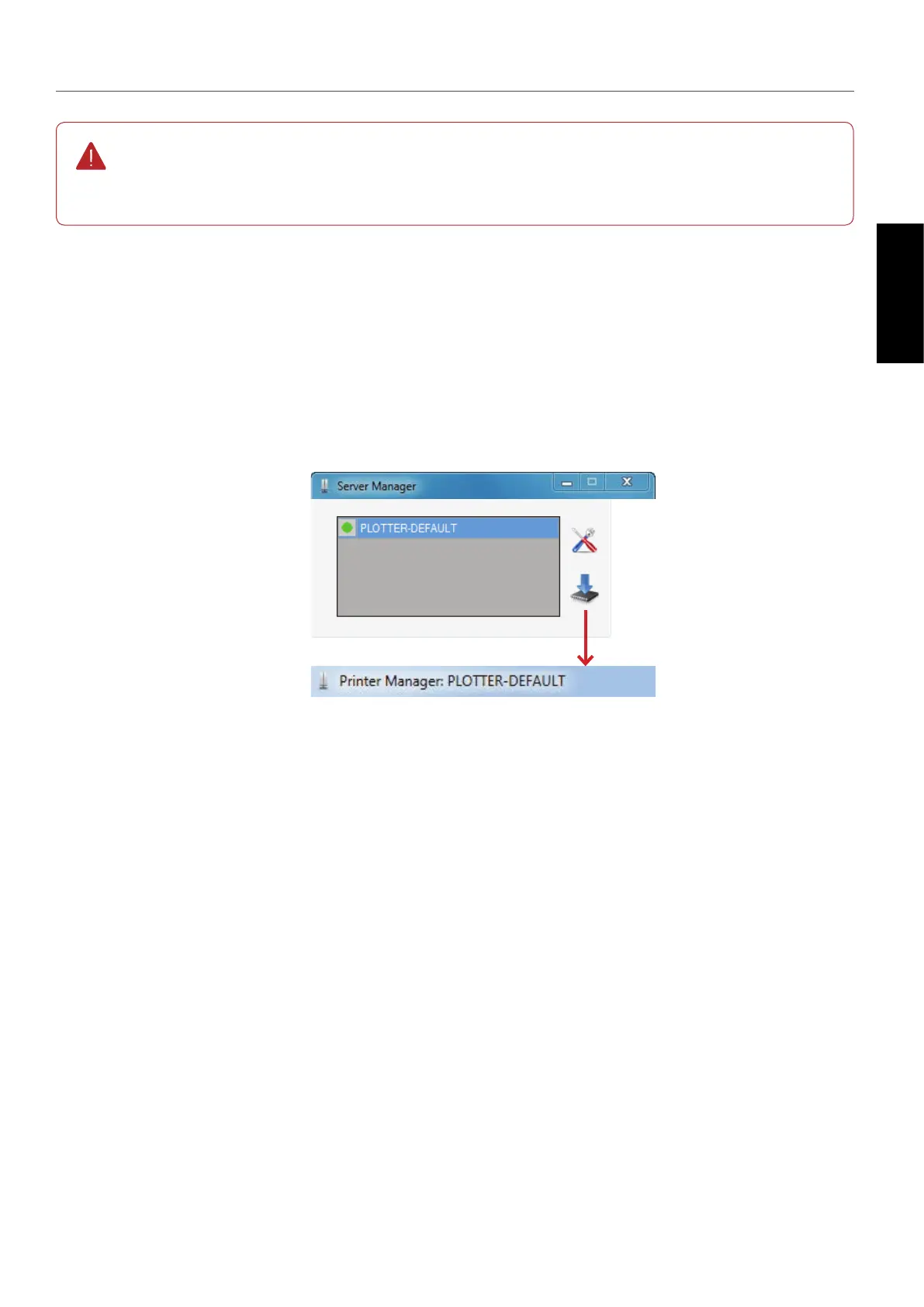 Page #167 background image