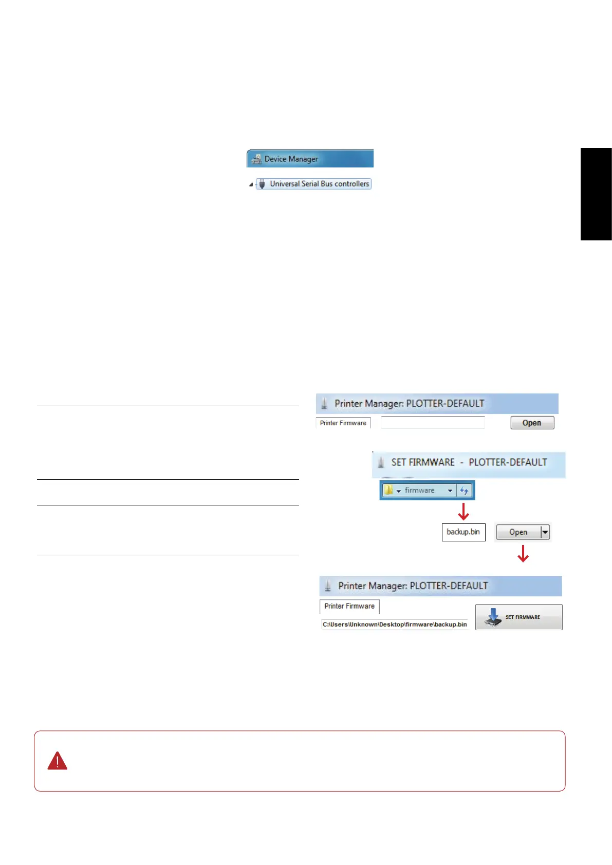Page #169 background image