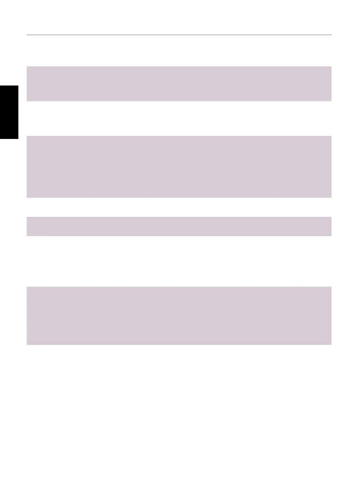 Page #176 background image