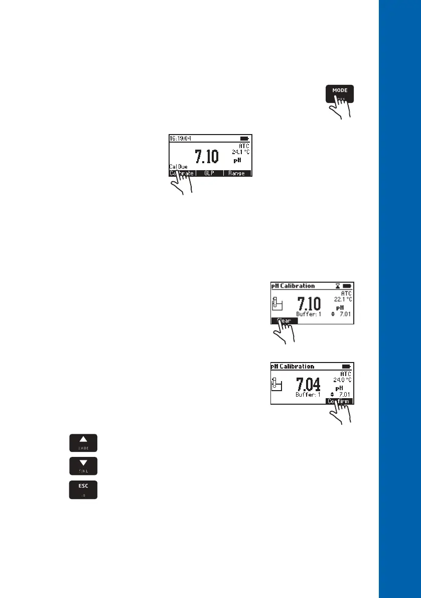 Page #23 background image