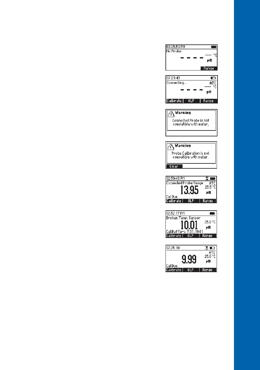 Page #27 background image