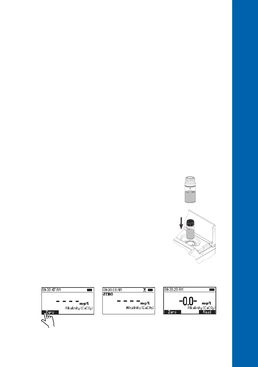 Page #31 background image