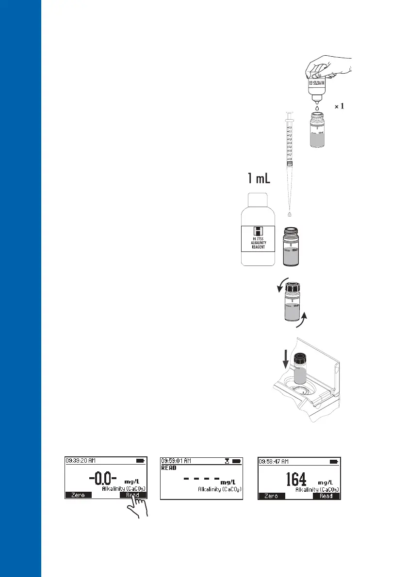 Page #32 background image