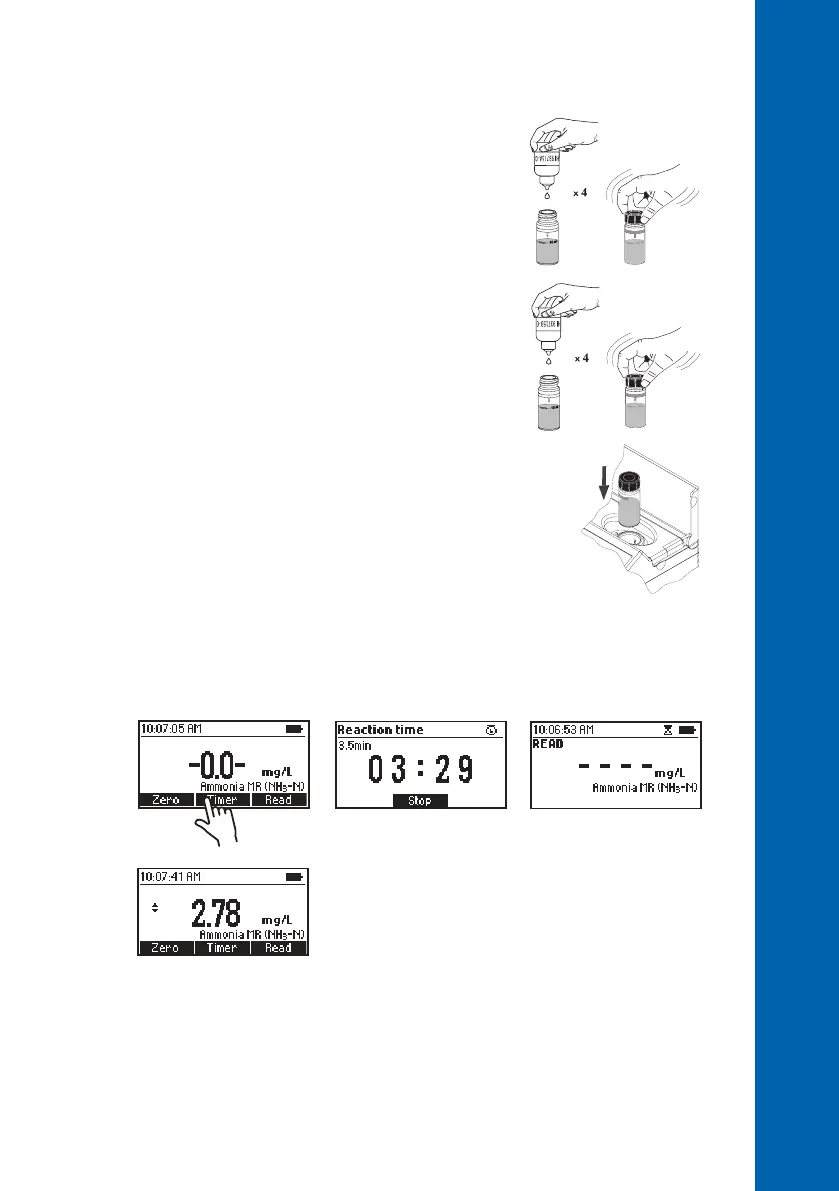 Page #39 background image