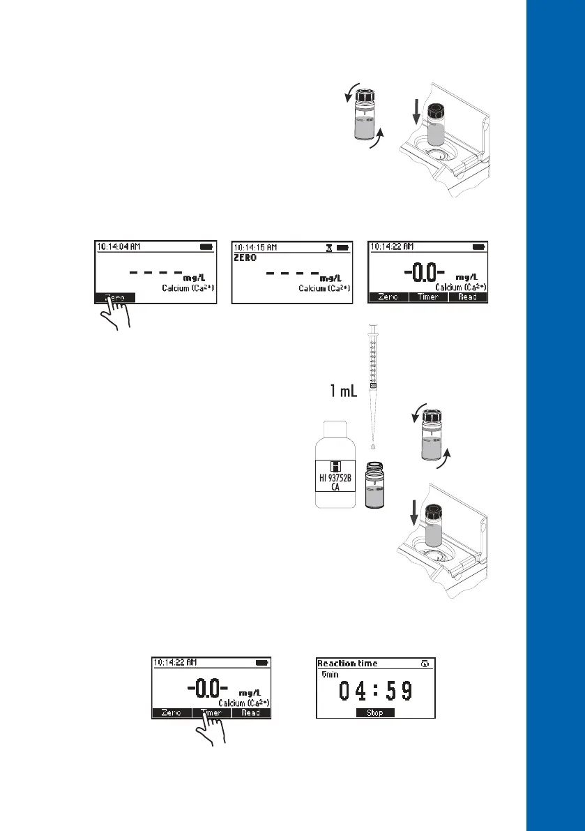 Page #45 background image