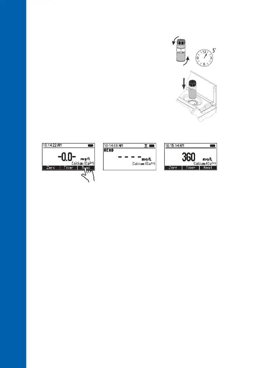 Page #46 background image