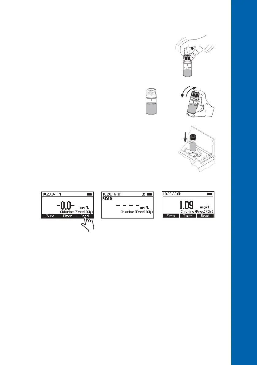 Page #51 background image