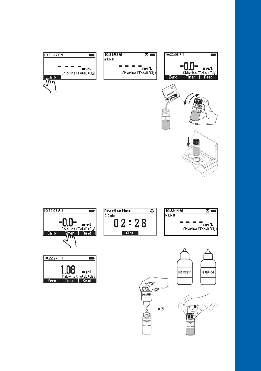 Page #53 background image