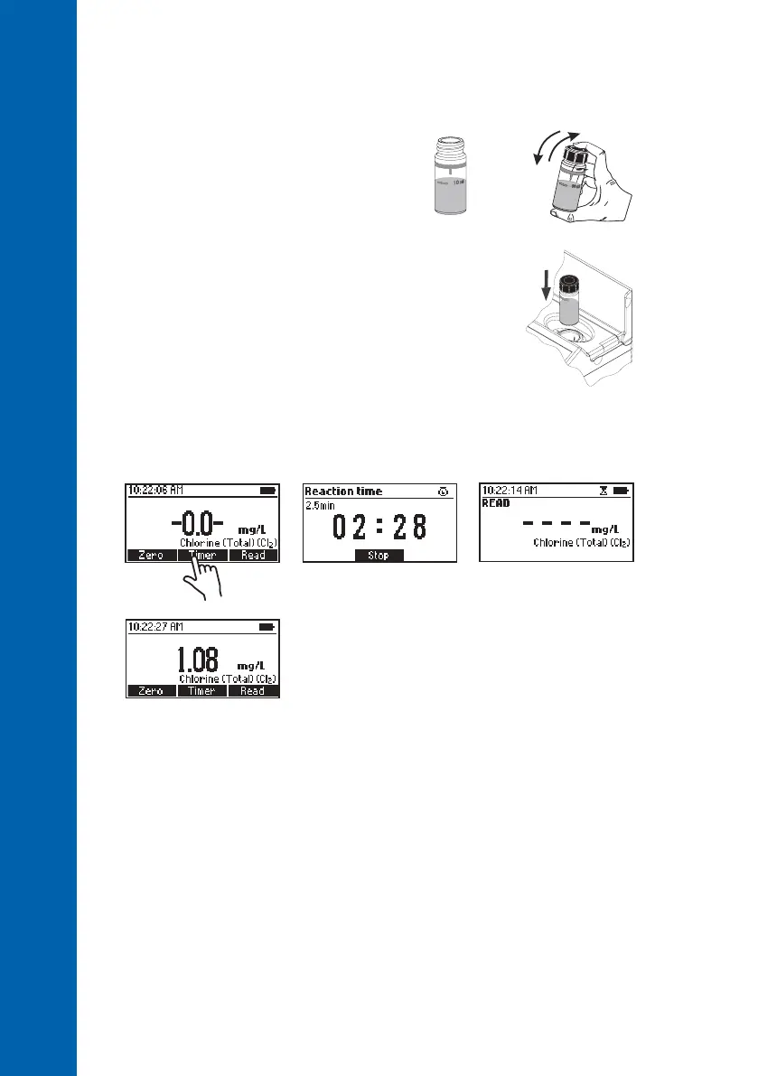 Page #54 background image