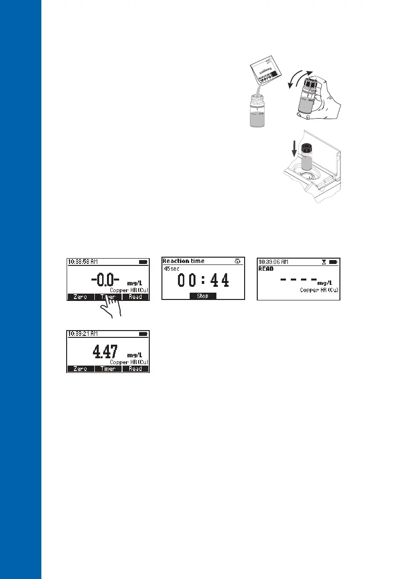 Page #58 background image