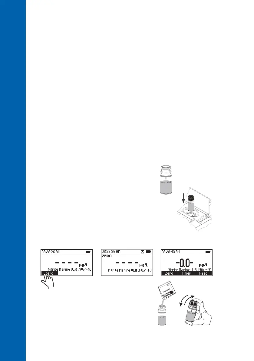 Page #62 background image