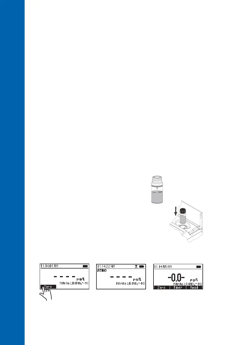 Page #64 background image