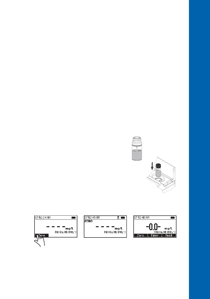 Page #67 background image