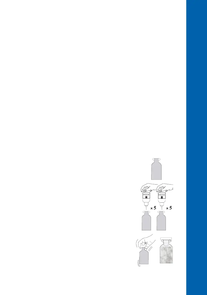 Page #69 background image
