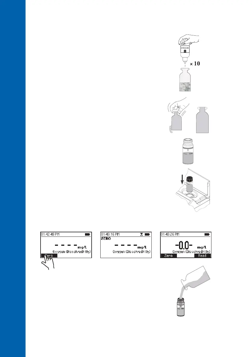 Page #70 background image