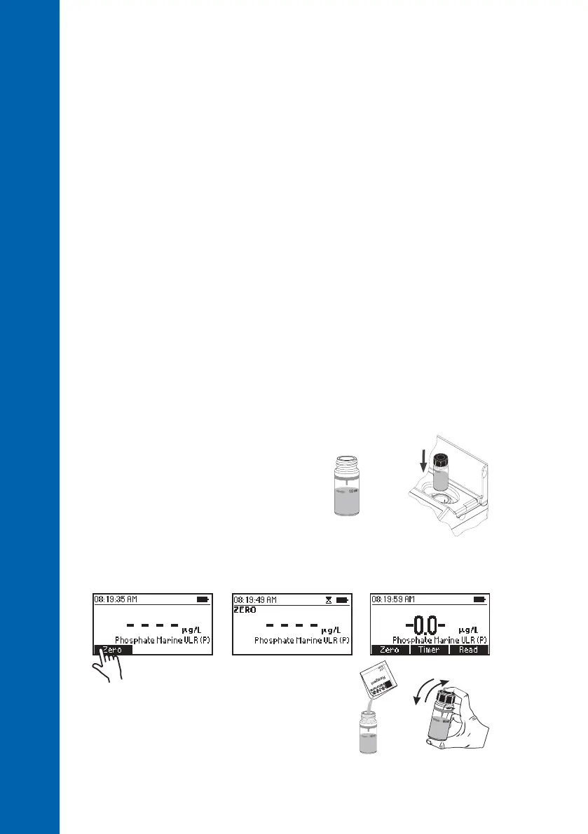 Page #74 background image