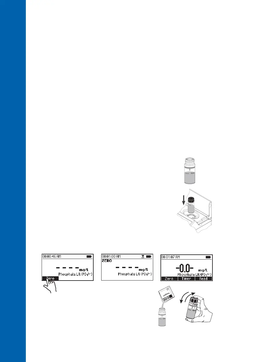 Page #76 background image