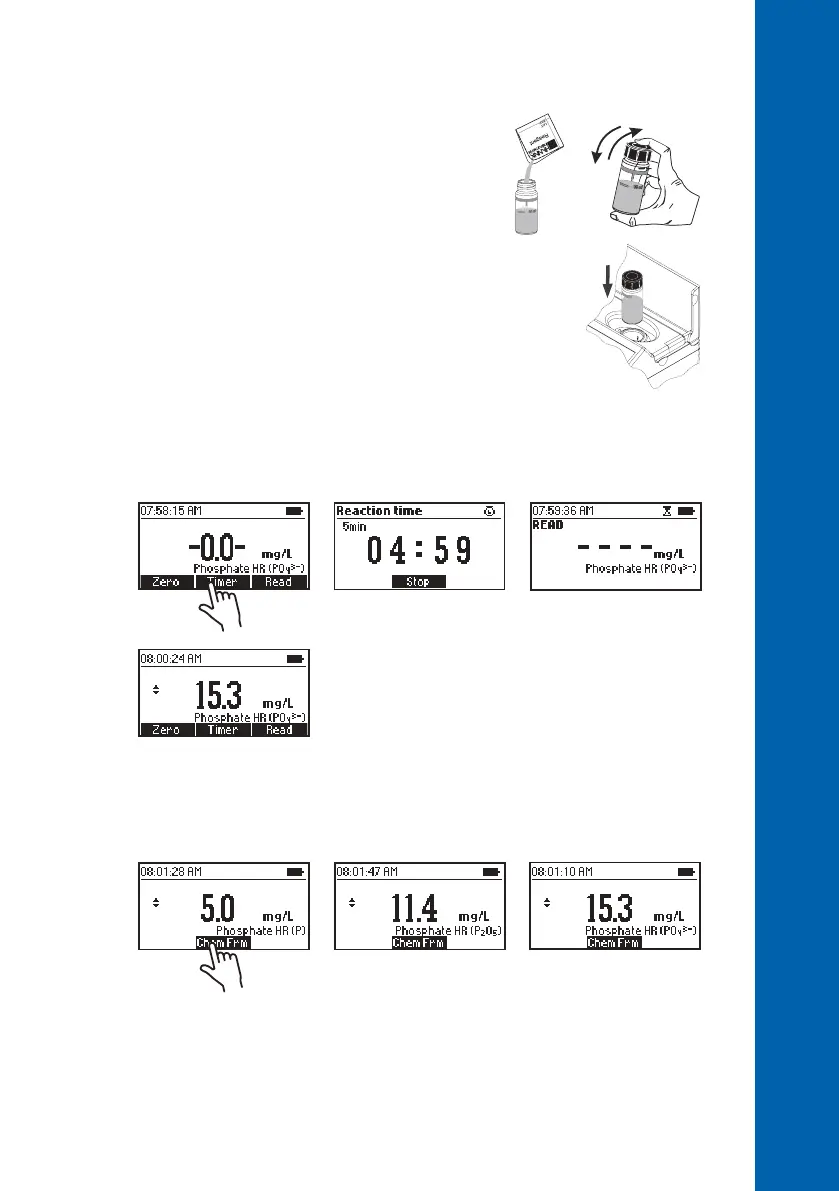 Page #79 background image