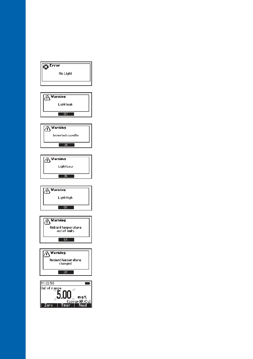 Page #80 background image