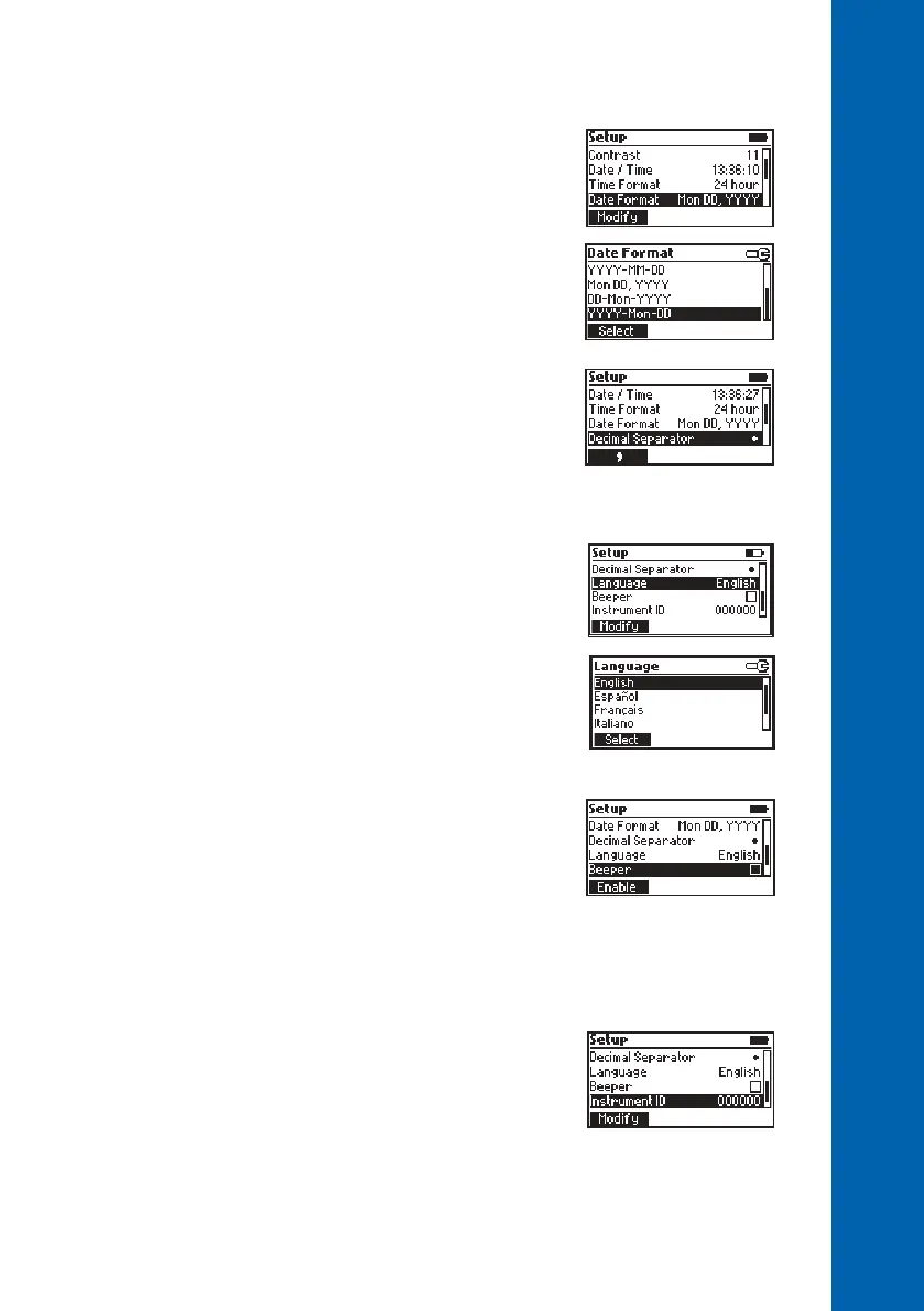 Page #13 background image
