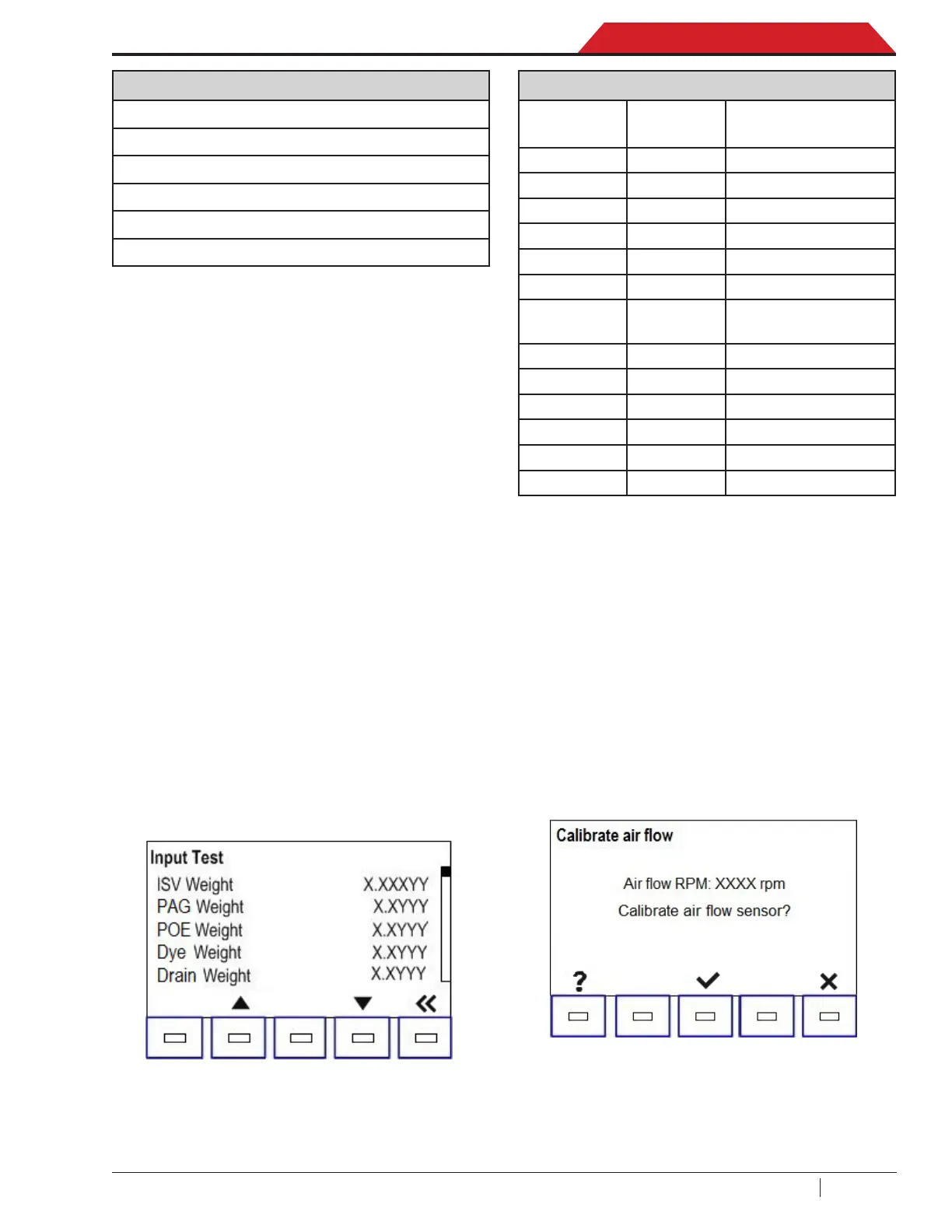 Page #33 background image