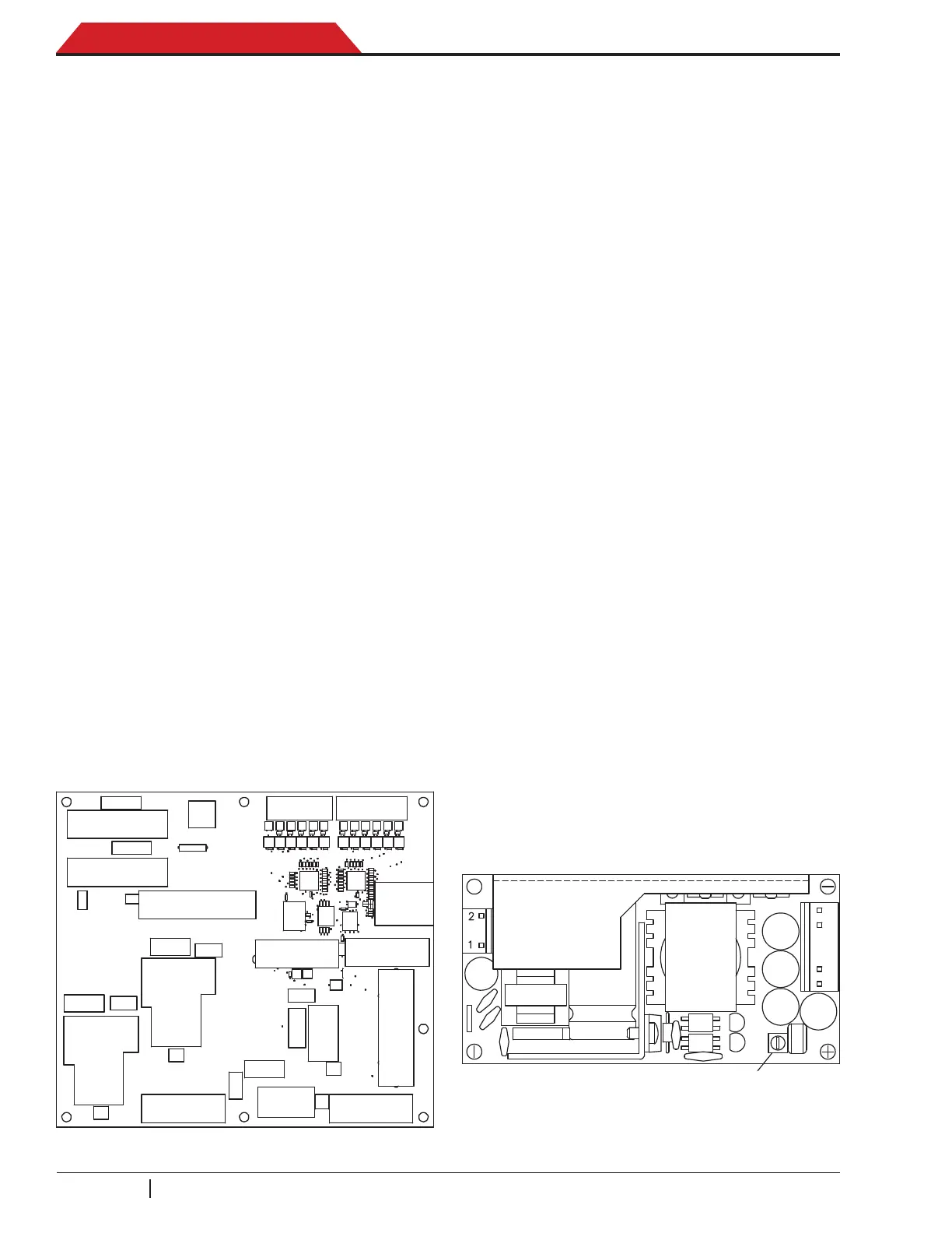Page #58 background image