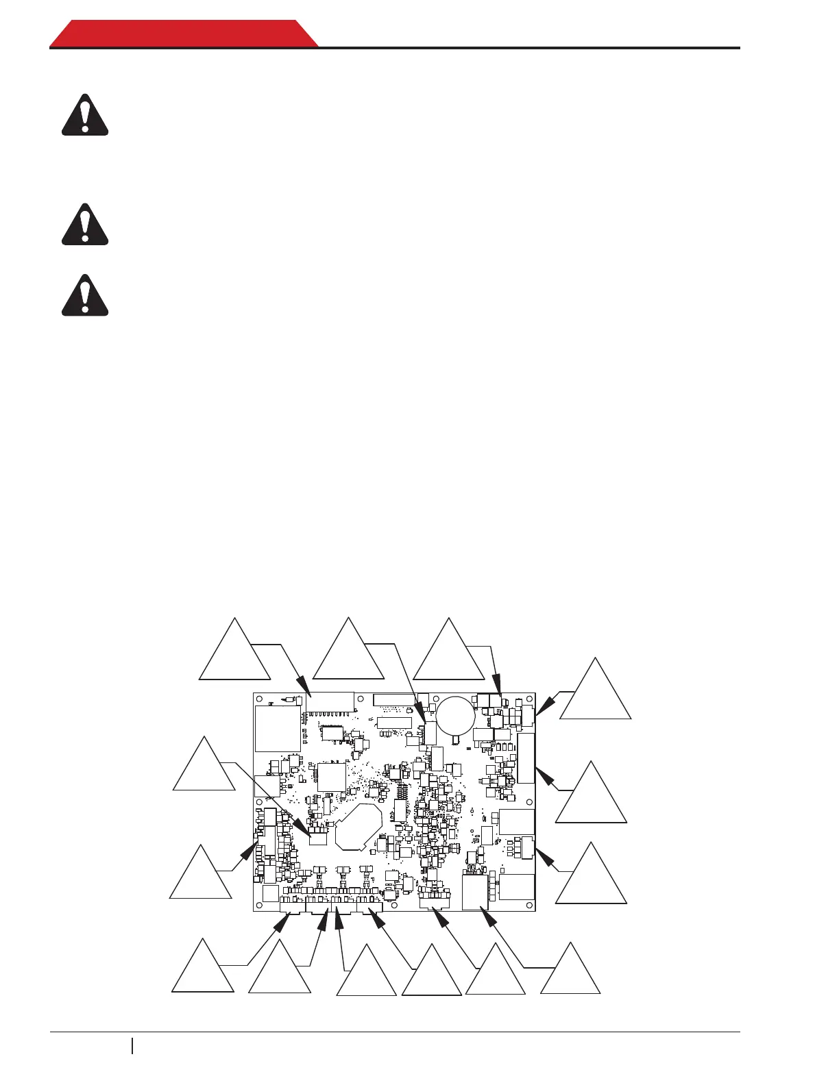 Page #66 background image
