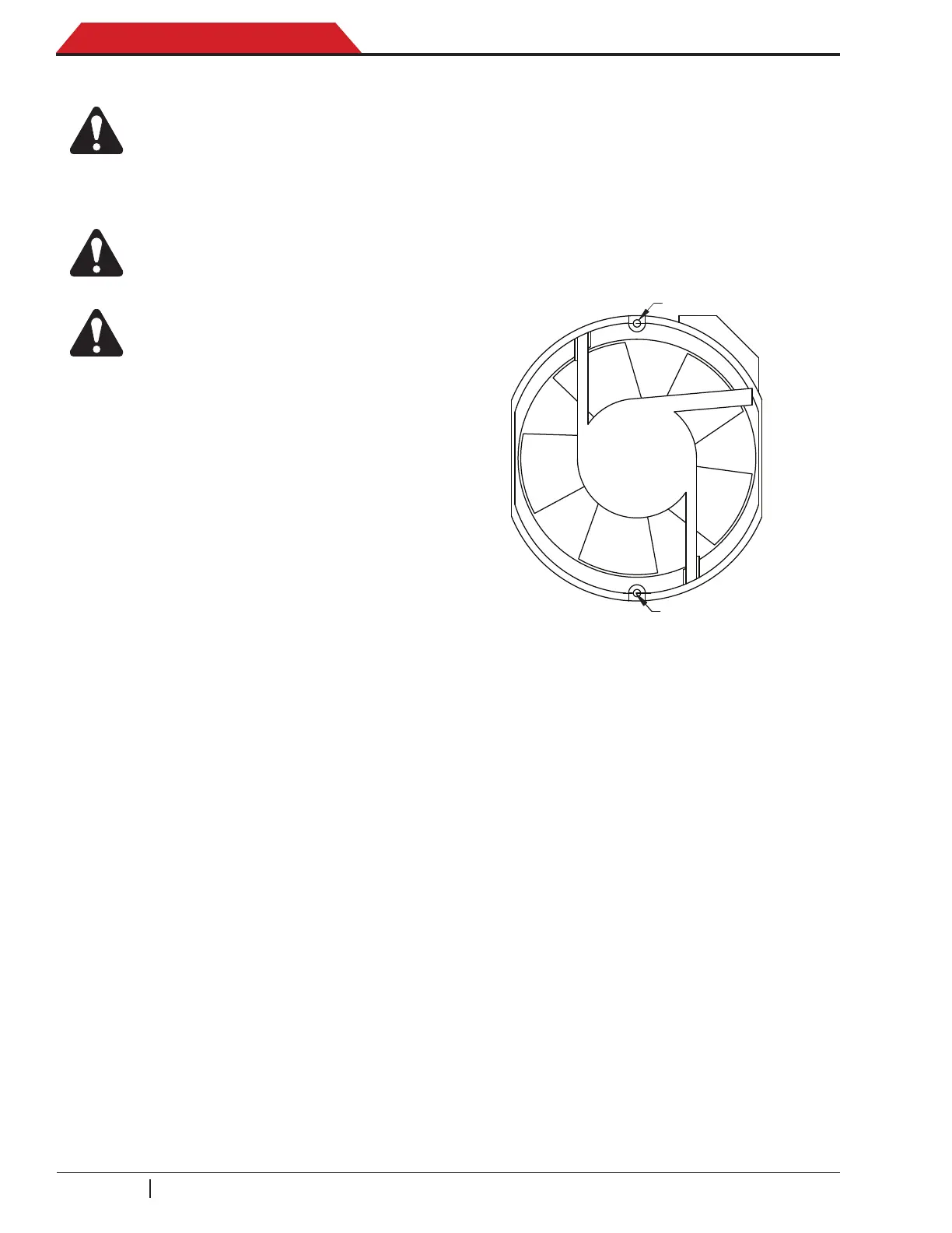 Page #68 background image