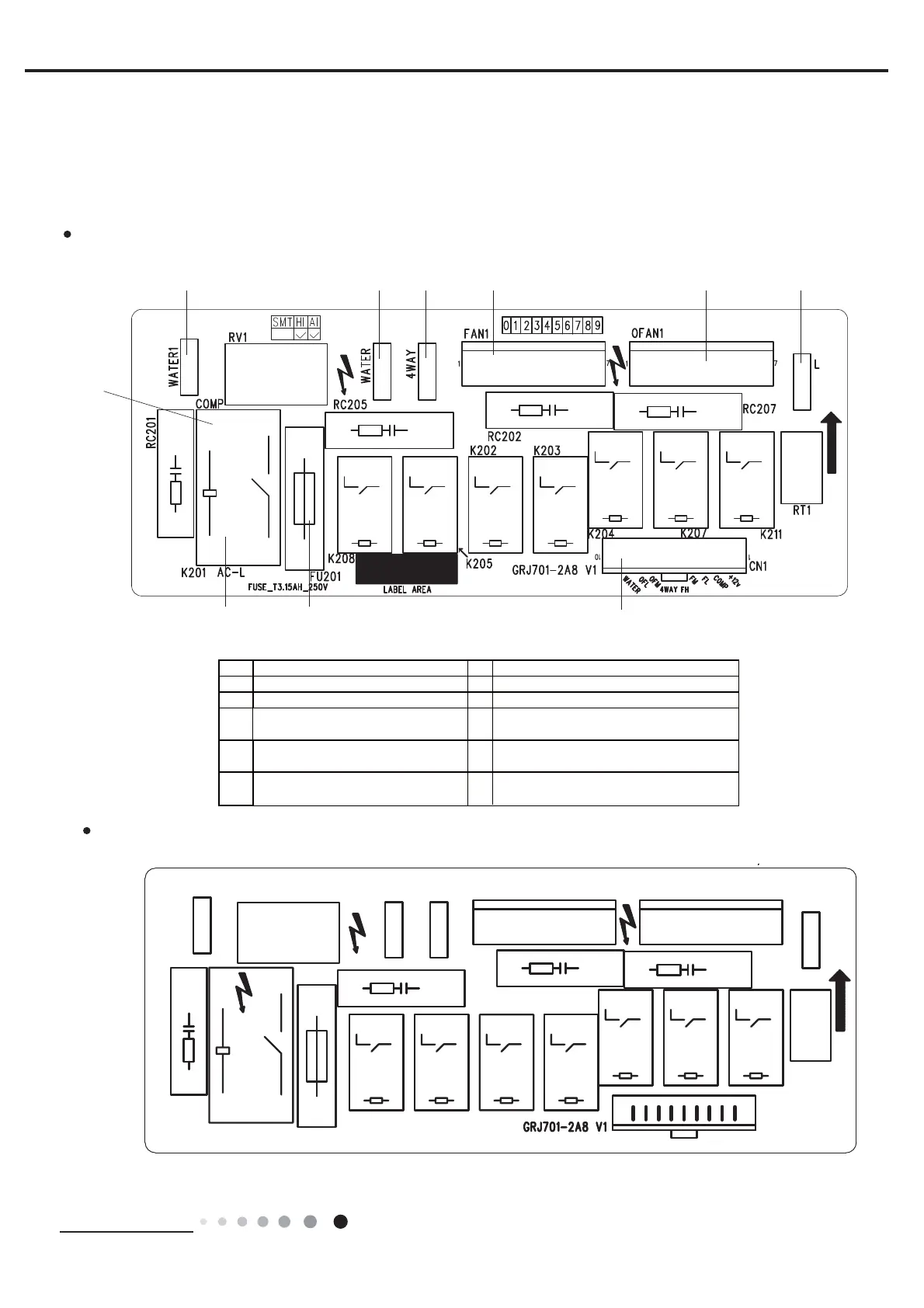 Page #25 background image