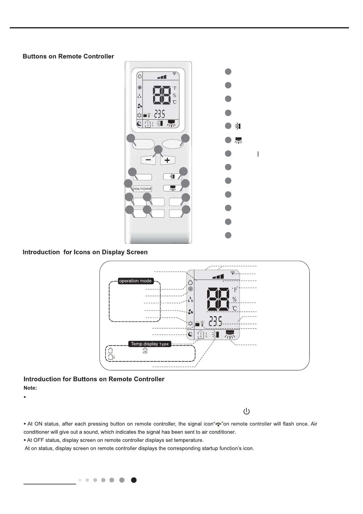 Page #29 background image