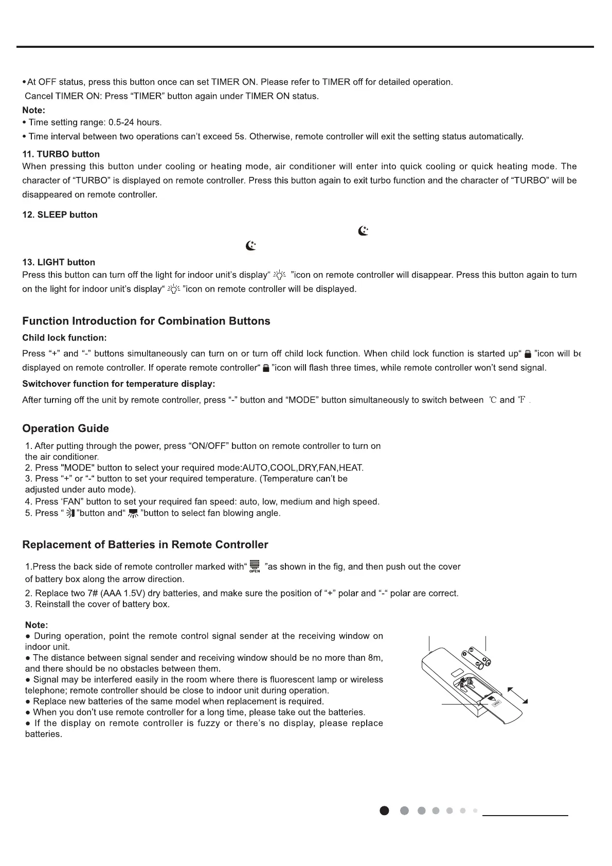 Page #32 background image