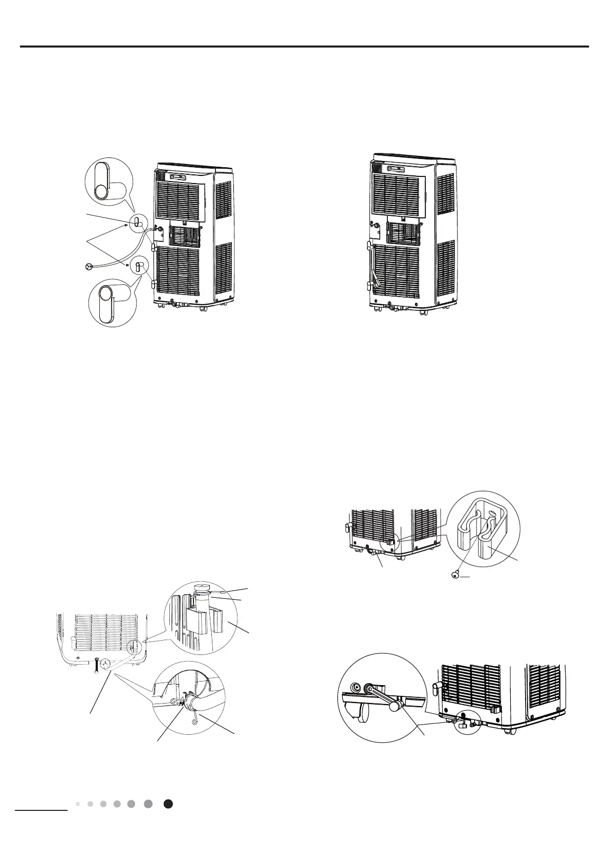 Page #43 background image