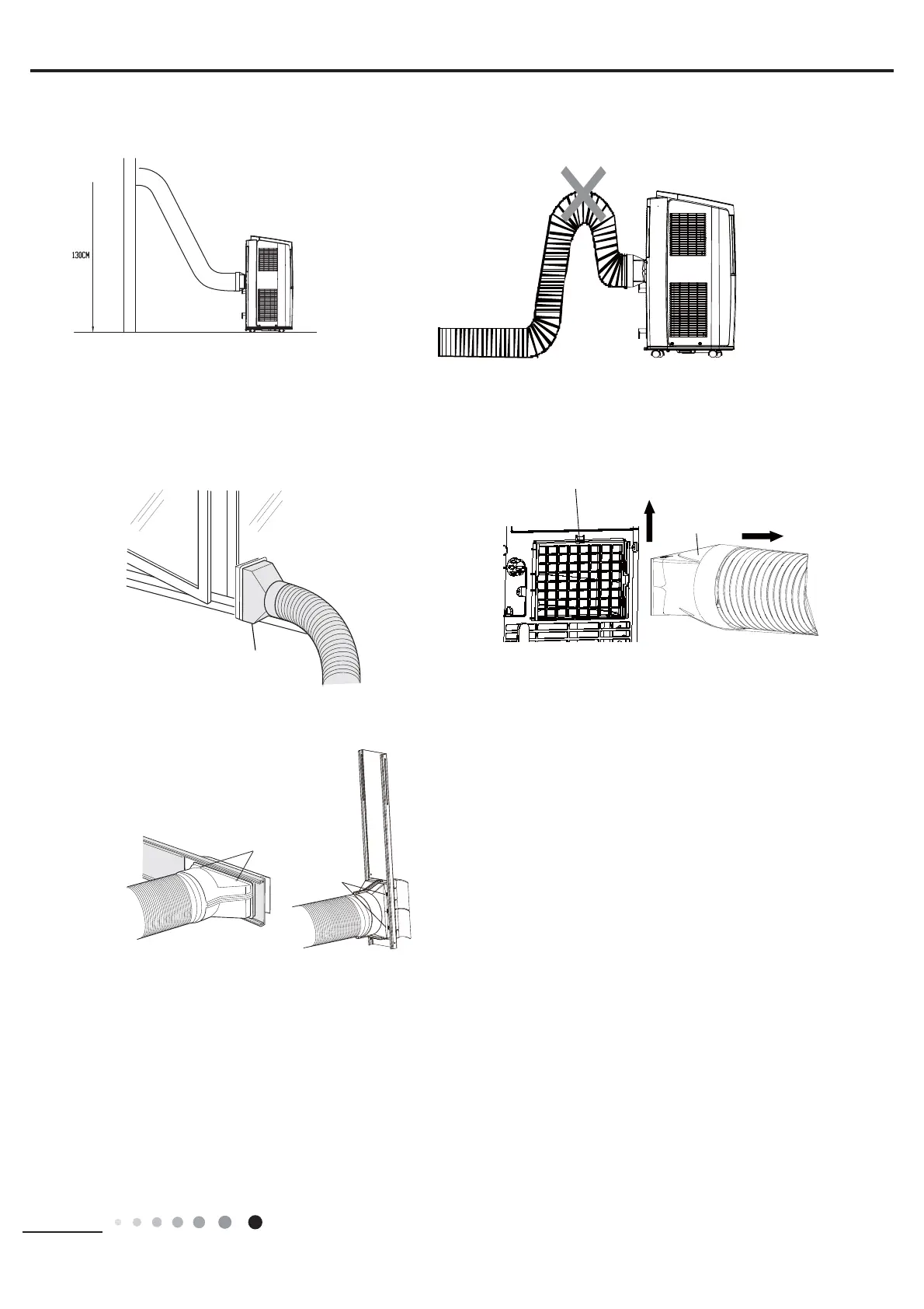 Page #49 background image