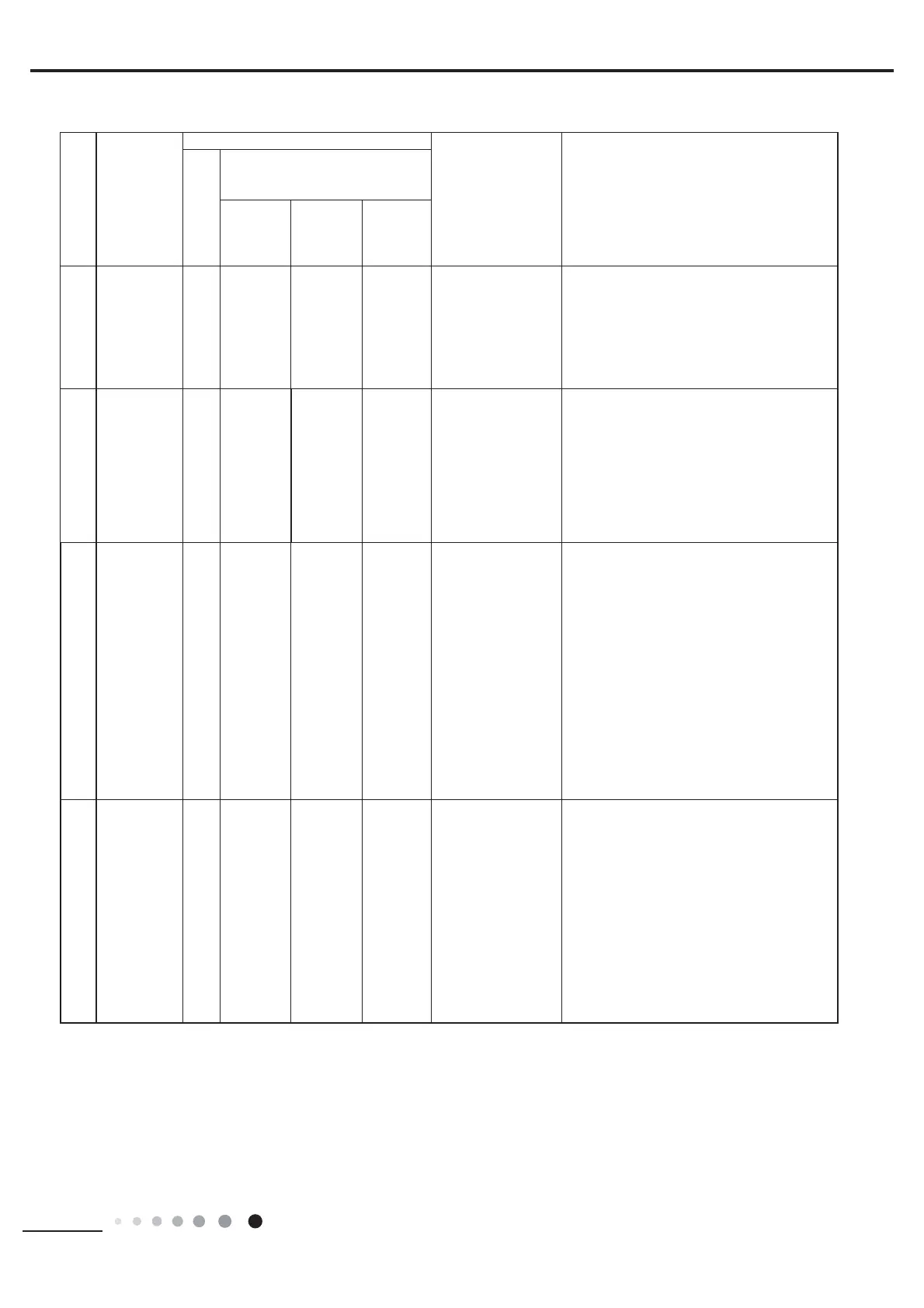 Page #51 background image
